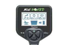 Midi Hoard 04.jpg