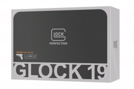 Glock 19 Gen5 MOS Blowback BB 04.jpg