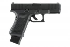 Glock 19 Gen5 MOS Blowback BB 03.jpg