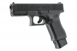Glock 19 Gen5 MOS Blowback BB 02.jpg