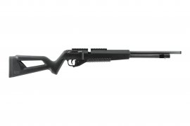 Umarex Iconix 02.jpg