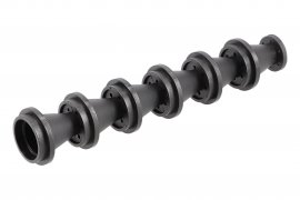 Umarex SD4 03.jpg