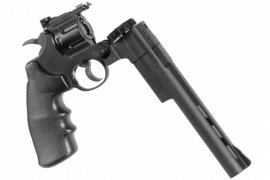 Vzduchový revolver Crosman Triple Threat 4.jpg