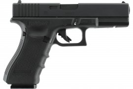 Vzduchová pistole Umarex Glock 17 Gen4 BlowBack 2.jpg