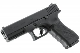 Vzduchová pistole Umarex Glock 17 Gen4 BlowBack 3.jpg