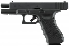 Vzduchová pistole Umarex Glock 17 Gen4 BlowBack 4.jpg