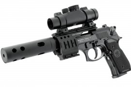 Vzduchová pistole Umarex Beretta XX-Treme 3.jpg