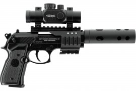 Vzduchová pistole Umarex Beretta XX-Treme 2.jpg