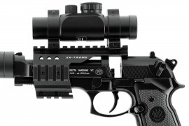 Vzduchová pistole Umarex Beretta XX-Treme 4.jpg