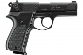 Vzduchová pistole Umarex Walther CP 88 2.jpg
