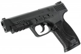 Vzduchová pistole Smith&Wesson MP45 M2 3.jpg