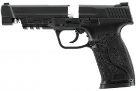 Vzduchová pistole Smith&Wesson MP45 M2 4.jpg