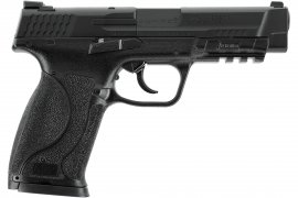 Vzduchová pistole Smith&Wesson MP45 M2 2.jpg