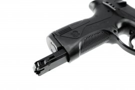 Vzduchová pistole Umarex Beretta Px4 Storm 4.jpg