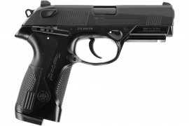 Vzduchová pistole Umarex Beretta Px4 Storm 2.jpg