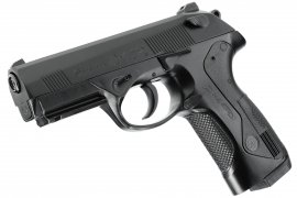 Vzduchová pistole Umarex Beretta Px4 Storm 3.jpg