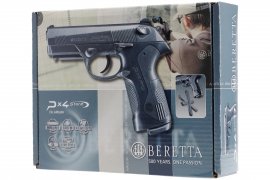 Vzduchová pistole Umarex Beretta Px4 Storm 5.jpg