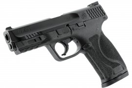 Vzduchová pistole Smith&Wesson MP9 M2 3.jpg