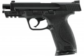 Vzduchová pistole Smith&Wesson MP9 M2 4.jpg