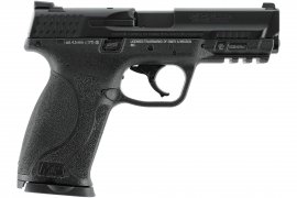 Vzduchová pistole Smith&Wesson MP9 M2 2.jpg