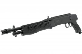 RAM Brokovnice Umarex T4E TB 68 Gen2 3.jpg