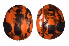 Peltor SportTac 03.jpg