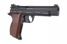 BR128M (4).png