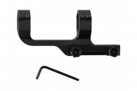 Primary Arms AR15 04.jpg