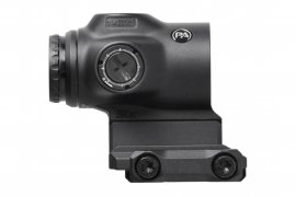 SLx 1x 003.jpg