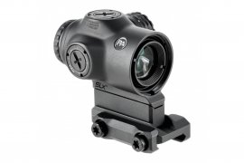 SLx 1x 002.jpg