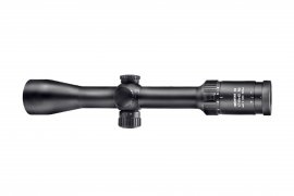 Puškohled Meopta MeoStar R2 1_7-10x42 3.jpg