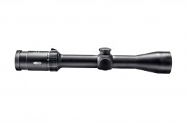 Puškohled Meopta MeoStar R2 1_7-10x42 4.jpg
