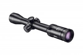 Puškohled Meopta MeoStar R2 1_7-10x42 2.jpg