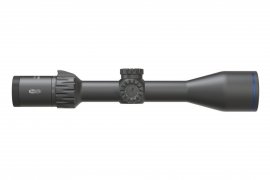 Puškohled Meopta MeoHunter R5 4-20x50 SFP 3.jpg
