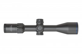 Puškohled Meopta MeoHunter R5 4-20x50 SFP 2.jpg