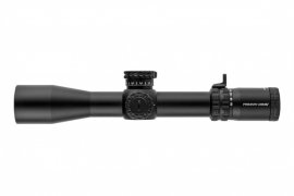 Athena BPR  01.jpg