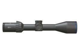 Puškohled Meopta MeoHunter R5 3-15x50 FFP 3.jpg