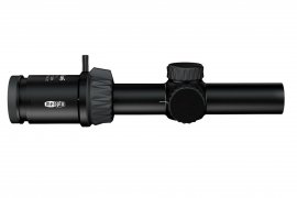 Puškohled Meopta MeoPro Optika6 1-6x24 RD SFP 2.jpg