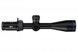 Puškohled Meopta MeoPro Optika6 4_5-27x50 2.jpg