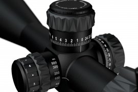 Puškohled Meopta MeoPro Optika6 4_5-27x50 3.jpg