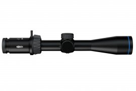 Puškohled Meopta MeoPro Optika6 2_5-15x44 2.jpg