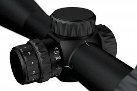 Puškohled Meopta MeoPro Optika6 2_5-15x44 3.jpg