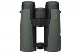 Dalekohled Meopta MeoPro Air 8x42 HD 2.jpg