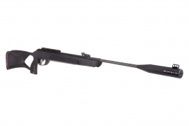 GA6110061-MPIGT (7).png