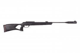 GA6110061-MPIGT (8).png