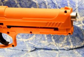 LTL Alfa Orange 3.jpg