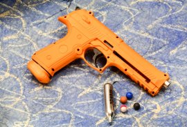 LTL Alfa Orange 4.jpg