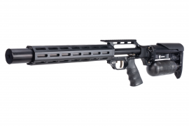 Photo Taipan Slash Tactical Compact 3