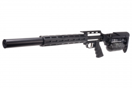 Photo Taipan Slash Tactical 3