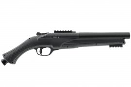 RAM Brokovnice Umarex T4E TS 68 Gen2 2